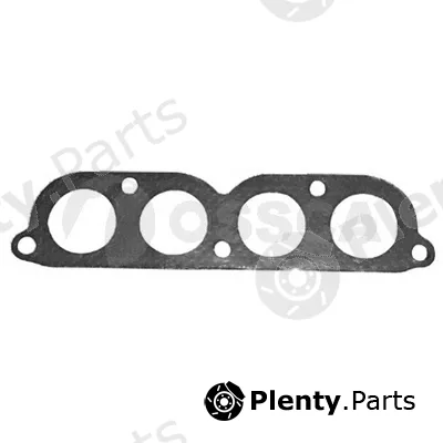 Ossca 02315 — Gasket, intake manifold