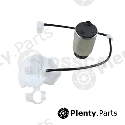 Ossca 57861 — Fuel Pump