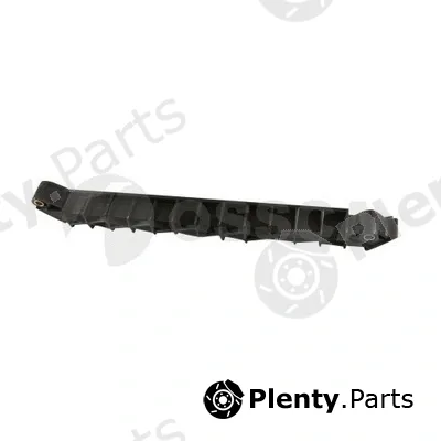 Ossca 42994 — Timing Chain Kit
