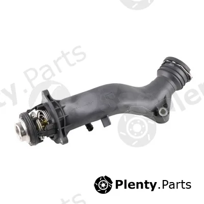 Ossca 42551 — Thermostat Housing