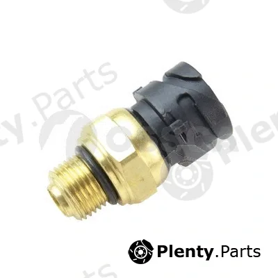 Ossca 38269 — Sensor, oil pressure
