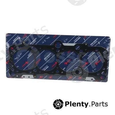 Ossca 00018 — Gasket, cylinder head