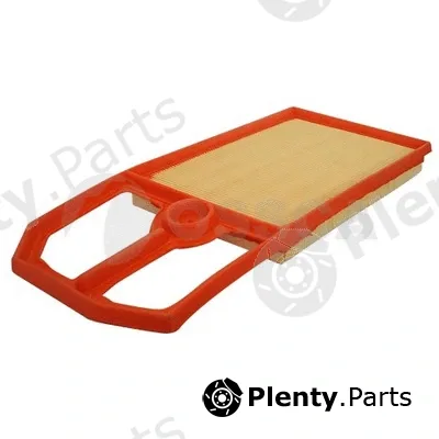 Ossca 02333 — Air Filter
