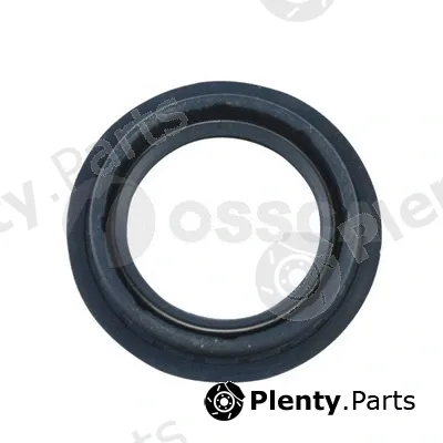 Ossca 13225 — Shaft Seal, crankshaft