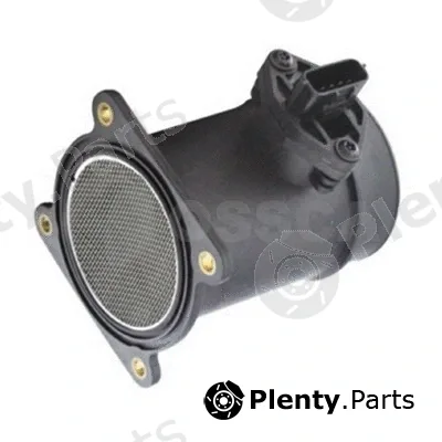 Ossca 15446 — Mass Air Flow Sensor