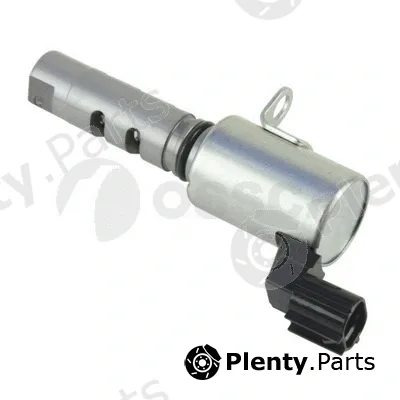 Ossca 18845 — Control Valve, camshaft adjustment