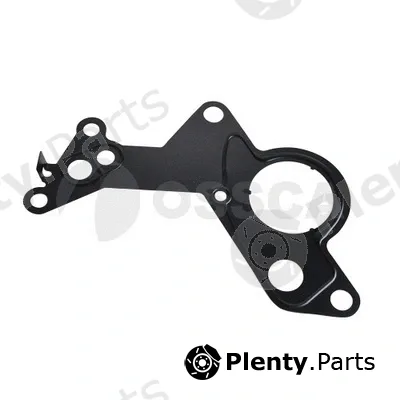 Ossca 43978 — Camshaft Kit