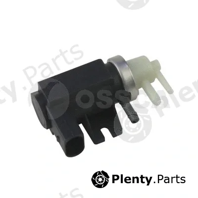 Ossca 32817 — Pressure converter, turbocharger