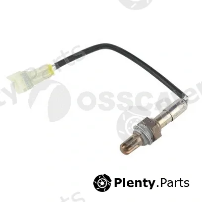 Ossca 23122 — Lambda Sensor