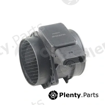 Ossca 15499 — Mass Air Flow Sensor