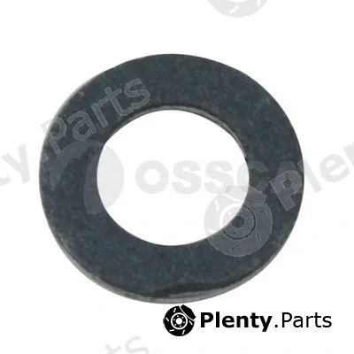 Ossca 32173 — Seal Ring, oil drain plug