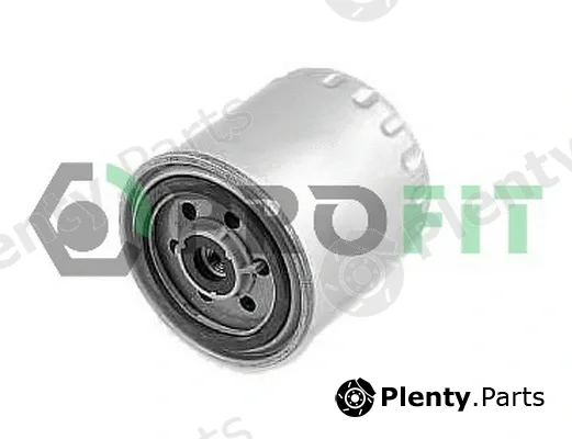 Profit 1531-0622 — Fuel Filter