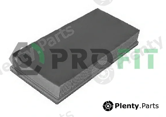 Profit 1512-2664 — Air Filter