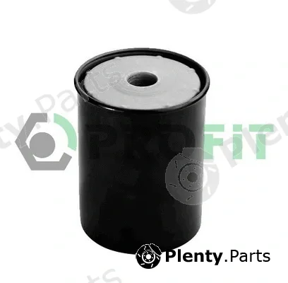 Profit 1532-0419 — Fuel Filter