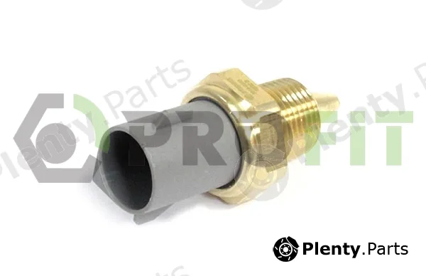 Profit 1815-0015 — Sensor, coolant temperature