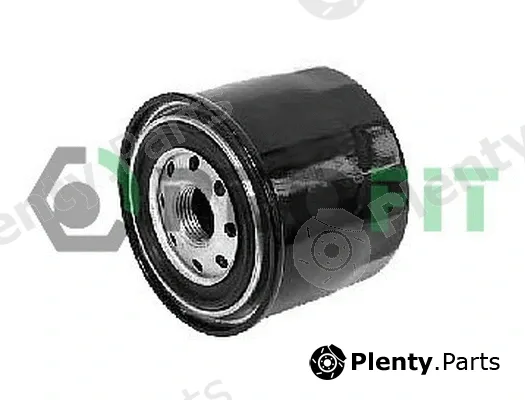 Profit 1540-2630 — Oil Filter