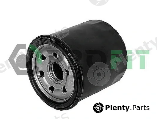 Profit 1542-0012 — Oil Filter