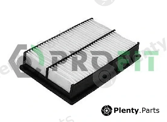 Profit 1512-4080 — Air Filter