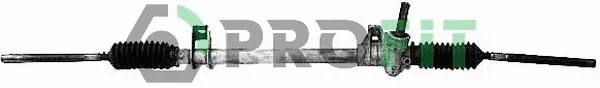 Profit 3041-8086 — Steering Gear