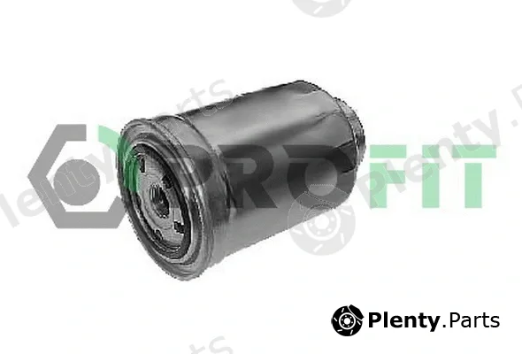 Profit 1531-3122 — Fuel Filter