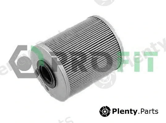 Profit 1531-0117 — Fuel Filter