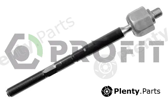 Profit 2303-0285 — Inner Tie Rod