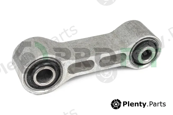 Profit 2304-0624 — Control/Trailing Arm, wheel suspension