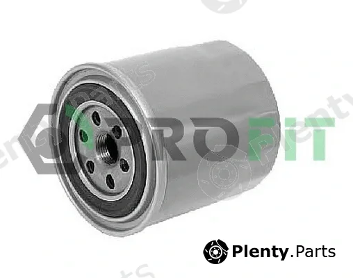 Profit 1540-2809 — Oil Filter
