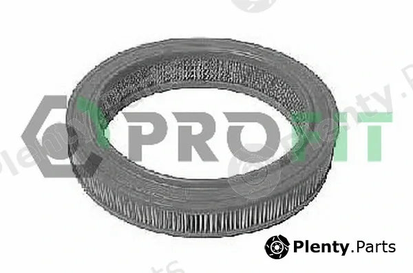 Profit 1511-0701 — Air Filter