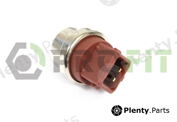 Profit 1815-0016 — Sensor, coolant temperature