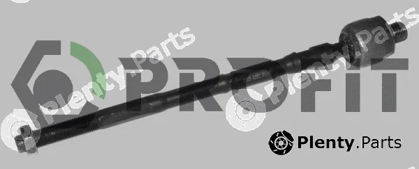 Profit 2303-0262 — Inner Tie Rod