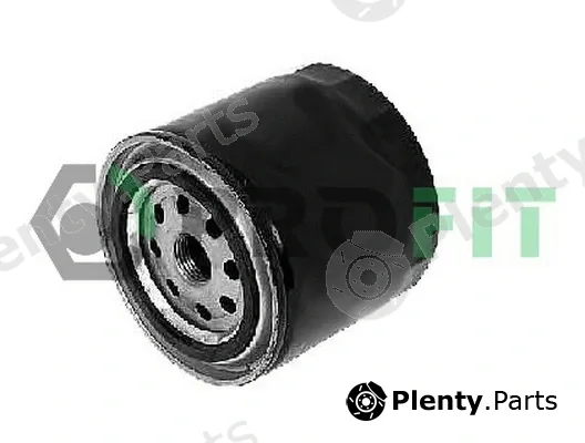 Profit 1541-0163 — Oil Filter