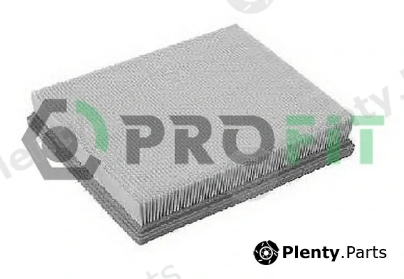 Profit 1512-0721 — Air Filter