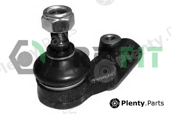 Profit 2302-0158 — Tie Rod End