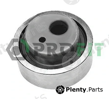 Profit 1014-2008 — Tensioner Pulley, timing belt