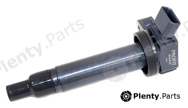 Profit 1810-9101 — Ignition Coil