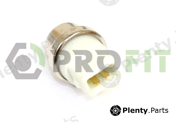 Profit 1815-4005 — Temperature Switch, coolant warning lamp