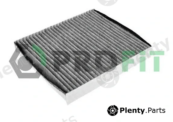 Profit 1521-2141 — Filter, cabin air
