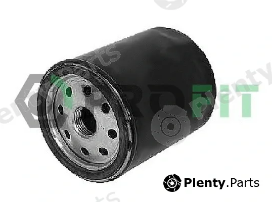 Profit 1540-1058 — Oil Filter