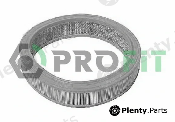 Profit 1511-1001 — Air Filter