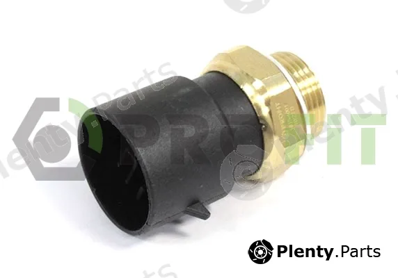 Profit 1815-4001 — Temperature Switch, radiator fan