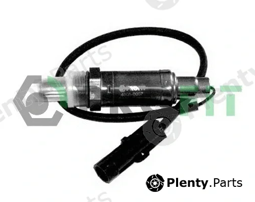 Profit 4005-0007 — Lambda Sensor