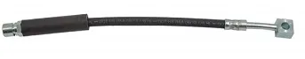 Profit 5080-0001 — Brake Hose