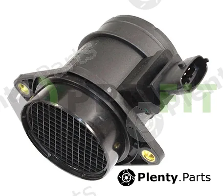 Profit 4003-0095 — Mass Air Flow Sensor