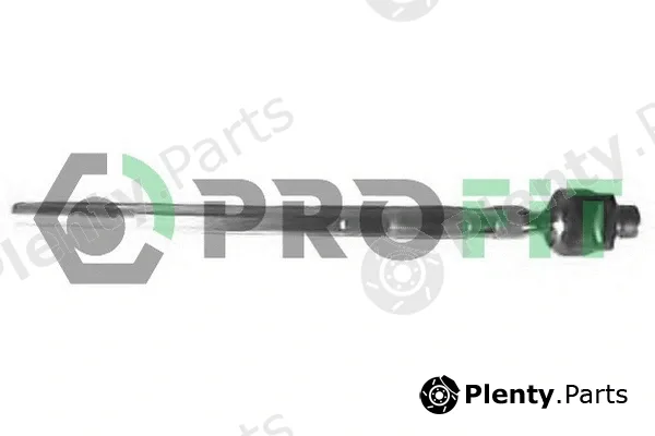 Profit 2303-0206 — Inner Tie Rod