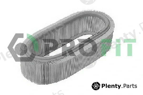 Profit 1512-0207 — Air Filter