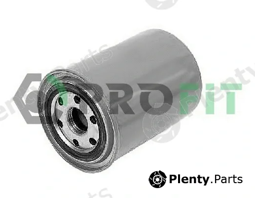 Profit 1540-2808 — Oil Filter