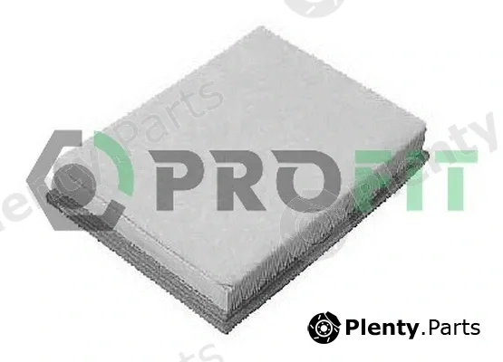 Profit 1512-1029 — Air Filter