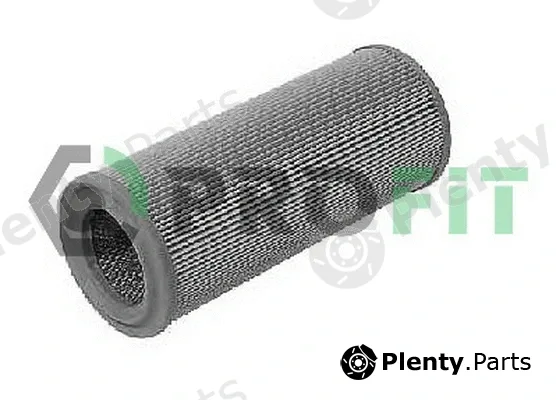 Profit 1512-2652 — Air Filter