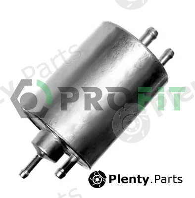 Profit 1530-2669 — Fuel Filter